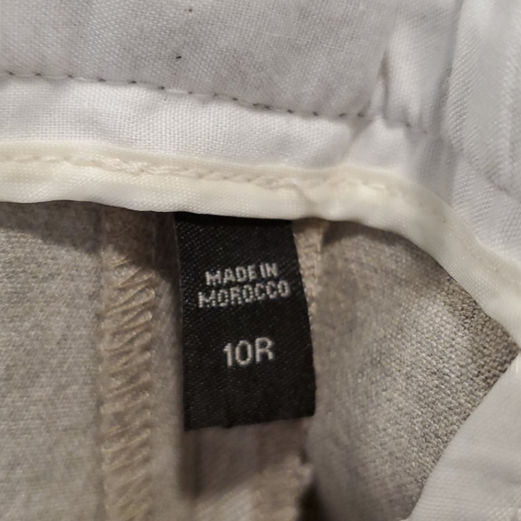 Slacks - Picture 2 of 5